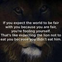 Faisal Ibrahim - @FaisalRahim95 - Twitter