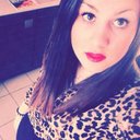 Believe in you 3 - @MarissaRode - Twitter