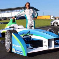 He's back (briefly) (@trullifan67) 's Twitter Profile