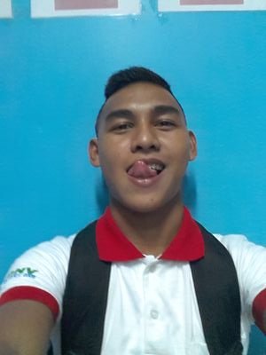 ehricrabusa's profile picture. 