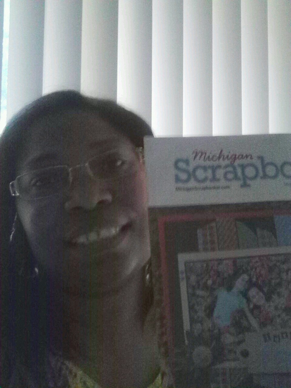 VCreates's profile picture. 