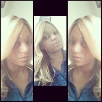 Im very private....getting to know me is to love me :-) Instagram: SaluteMeIm_Danielle,  #TeamPisces #CowboysNation @iamdiddy tweeted on 10/09/12!
