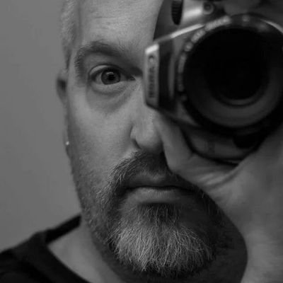 kimm_gaillard's profile picture. Photographer, trainer, and seeker of fun and laughter.