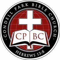 We are a Bible-believing, Bible-preaching church located in the Canterbury-Bankstown LGA of Sydney.