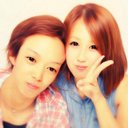 あやち (@22_ayachi) Twitter