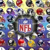 NFLAllDay_247's profile picture. Updates from the NFL all the time!
**ORIGINAL ACCOUNT**