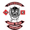 T-RC Makassar (@082291514063) Twitter