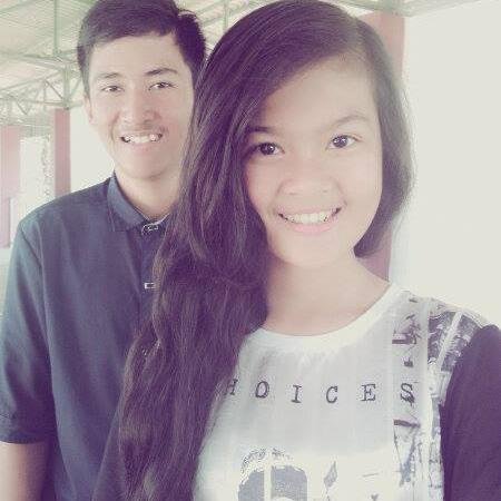 (ngikutin @ips3) ™ RDAL♥♥