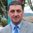 Mauricio_Cajica's profile image
