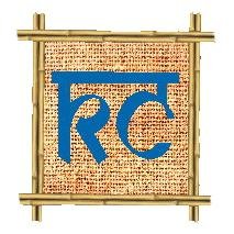 http://t.co/l0S4wSY2tG is an online store for Art and Craft products. Go and discover a wide range of crafts from all over India.