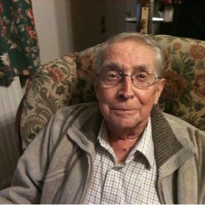 tinny1967's profile picture. I'm gutted