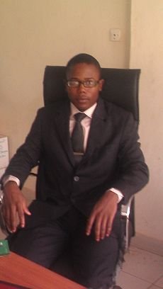 HailyDavy's profile picture. 