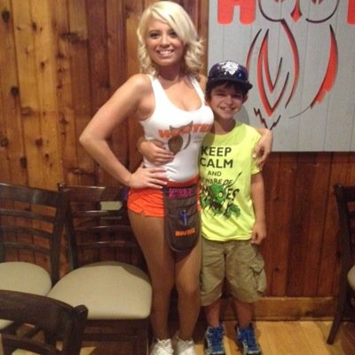 colbyreiling's profile picture. 