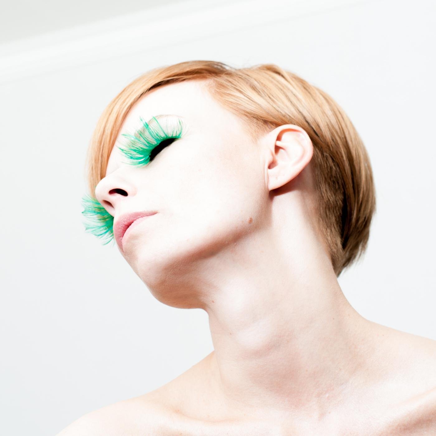 miriam_vaga's profile picture. Singer and songwriter. http://t.co/q0u6uggtSA