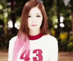 RVirene_b's profile picture. RED VELVET 배 주현's pard. ©1991