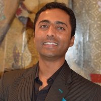 Niroshan Sivathasan, MD DU(Plast) FACCSM FAACS (@docniro) 's Twitter Profile Photo