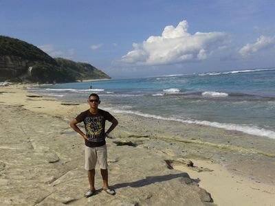Sekolɑh Tinggi Ilmu Pelɑyɑrɑn (STIP) Jɑkɑrtɑ