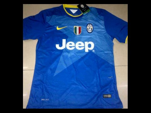 IMPORTIR JERSEY GO/PI,JASA IMPOR JERSEY MIN 300PCS HARGA RMB CHINA!!! GROSIRAN DAN ECER!! http://t.co/vmgaAD4MnK email:supplierjersey86@yahoo.co.id /284329E5