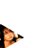 F__uma's profile image