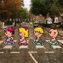 佐藤永貴 (@232Breaking) Twitter