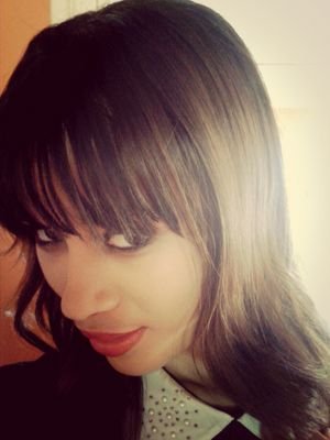 LLB student, Namibian, Interests: photography, modelling & sport. Travel & Freedom Lover