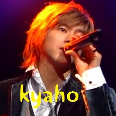 Tvxq2kyaho 東方神起 映像 Smap Smap ライオンハート 素晴らしい番組が終わってしまった 素晴らしいクループが解散してしまった 二人がいつも怪我無く健康で笑っていてくれますように 동방신기 東方神起 ユノ 윤호 チャンミン 창민 一生東方神起 Tvxq2kyaho 東方神起 映像 Smap Smap ライオンハート 素晴らしい番組が終わってしまった 素晴らしいクループが解散してしまった 二人がいつも怪我無く健康で笑っていてくれますように 동방신기 東方神起 ユノ 윤호 チャンミン 창민 一生東方神起