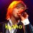 TVXQ2kyaho