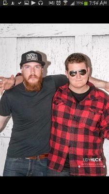 carlfalkk's profile picture. 