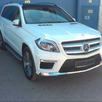 Бена Васел (@benavasel) 's Twitter Profile