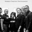 KatjaRoss - @KatjaRoss1 - Twitter