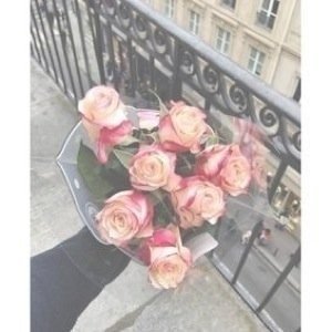 ‏‏استغفرالله♡