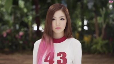 giving reliable informations about red velvet