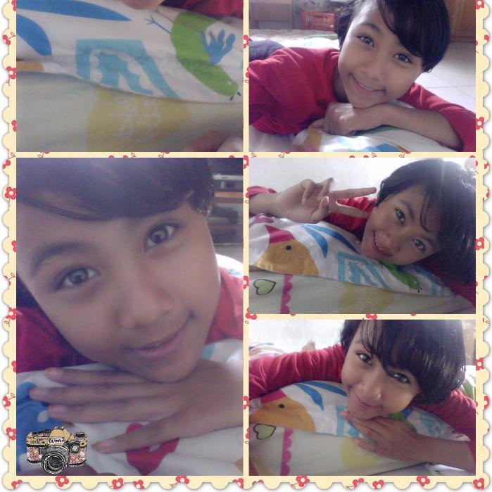 girl | jhs 1 kayen |  ''*afif setiawan*''  | islam | god |  family | always smile :)