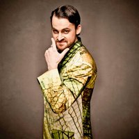 Nicholas Crawley (@nickcrawley) 's Twitter Profile