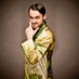 Nicholas Crawley (@nickcrawley) Twitter profile photo Nicholas Crawley (@nickcrawley) Twitter profile photo