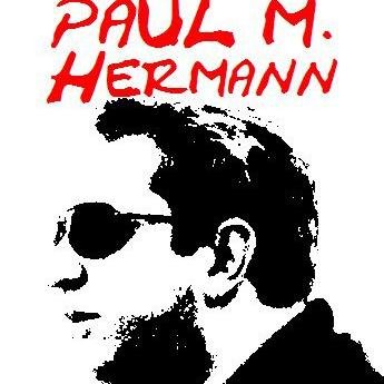 Paul M. Hermann