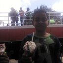 Gabriel Licon - @gabriel_licon - Twitter