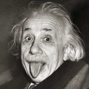 Bests_Twits's profile picture. Retrouve ici les phrases cultes de la vie.