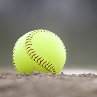 lifeissoftball's profile picture. Play and dream softball
