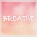 BREATHE for junyo (@breathe_junyo) Twitter profile photo