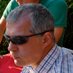 Don McAllister (@donmcallister63) Twitter profile photo Don McAllister (@donmcallister63) Twitter profile photo