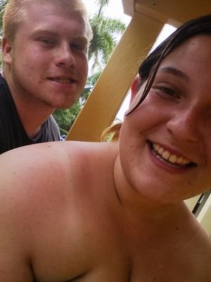 Colombian 
sweet,kind and wonderful
in a relationship