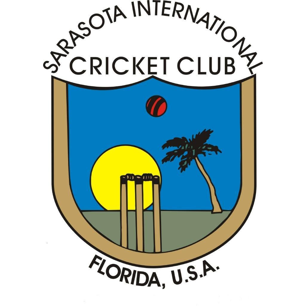 Sarasota Cricket