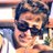 uaibarone's profile image