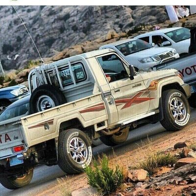 ‏سبحان الله وبحمده