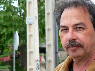 RArenas_M's profile picture. 