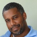 Sheldon Clarke - @Bulby9587 - Twitter