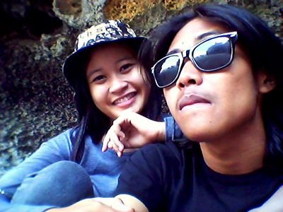 ♥ @FinnaParahitaa