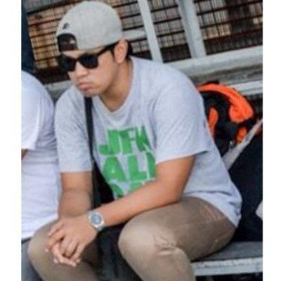 GPMrt18's profile picture. 