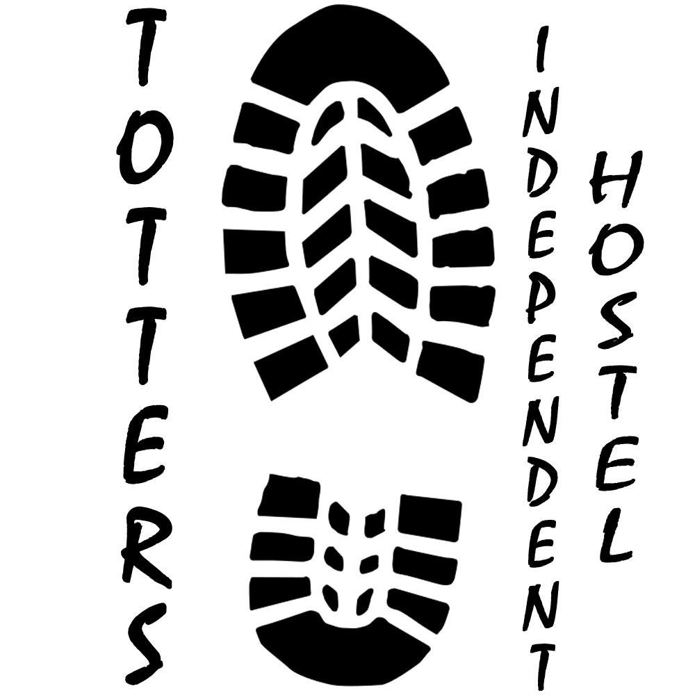 Totters Independent Hostel http://t.co/Lx0dF8Lf
